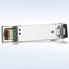 HUAWEI SFP-GE Gigabit Copper Transceiver Module