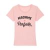 Women's T-shirt - MADAME PERFECT