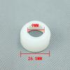 Car MT Gearshift Equip Bushing Bush Gear Stick Bottom Cup Lever for Great Wall Haval H3 H5 Wingle 3 Wingle 6 Wingle 6 steed
