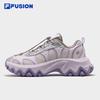 Fila Fusion Женские массивные кроссовки Lilia
