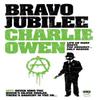 Bravo Jubilee by Charlie Owen Paperback Book 9780755345687