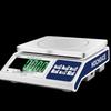 HOCHOICE HCS3011 Высокоточные цифровые счетные весы