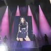 [ИСПОЛЬЗОВАННАЯ] Коллекционная карточка Джису BLACKPINK