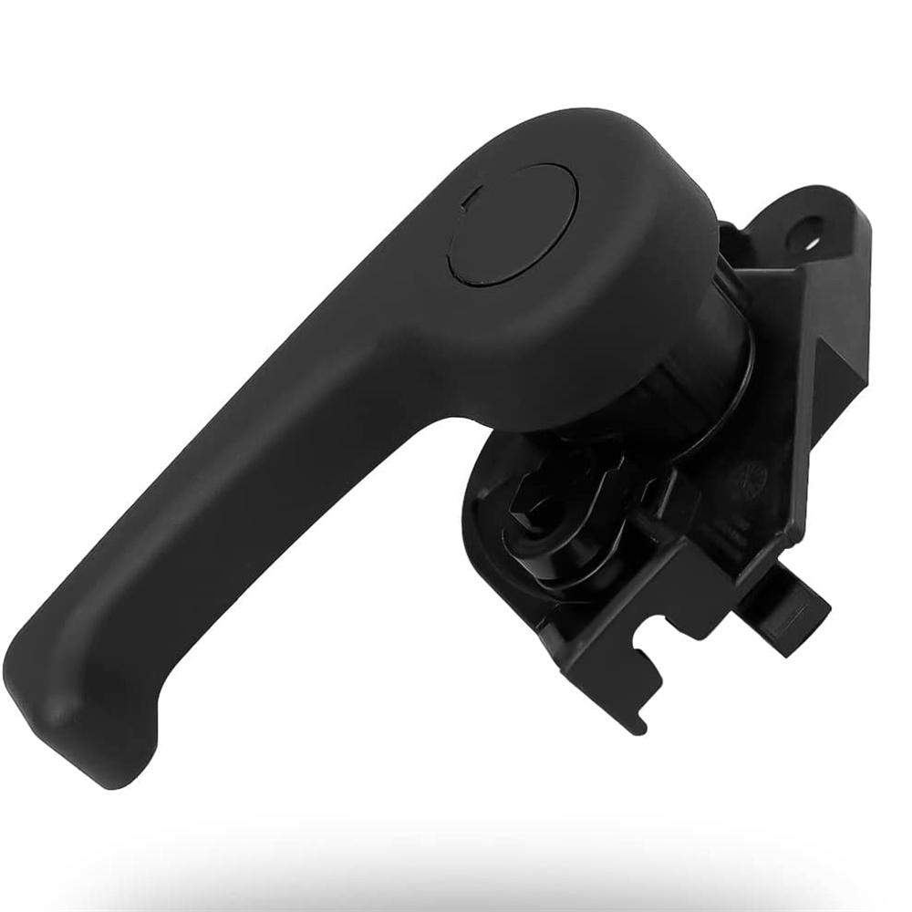 Рычаг открытия капота, ручка капота для ford fusion 2013-2017, lincoln mkz