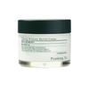 Calming Moisture Barrier Cream 50 Ml - Soothing and Moisturizing Face Cream