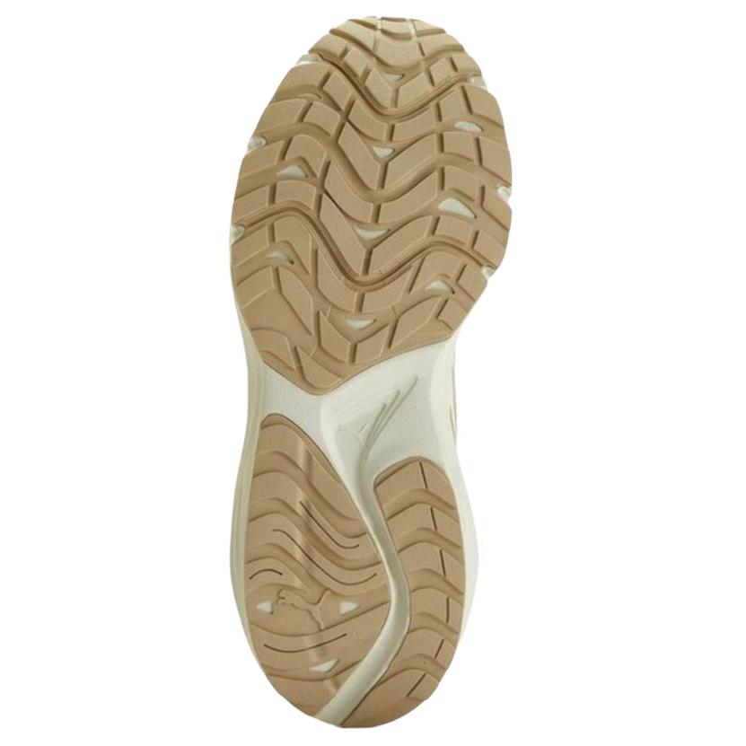 Puma Гипнотические кроссовки унисекс Hypnotic CN Summer Beige Cream 403952-02