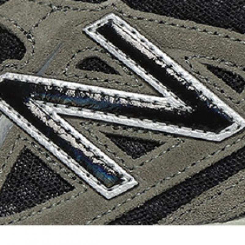 New Balance Кроссовки 610 Кроссовки Dark Camo Ml610tbr