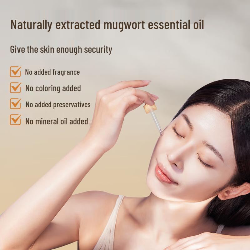 Ai Xiu Tang F1 Electronic Facial Gua Sha Massager