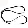 PK Ribbed Belt  Suitable for:Benz W211 2003-2008   OE:001 993 8696
