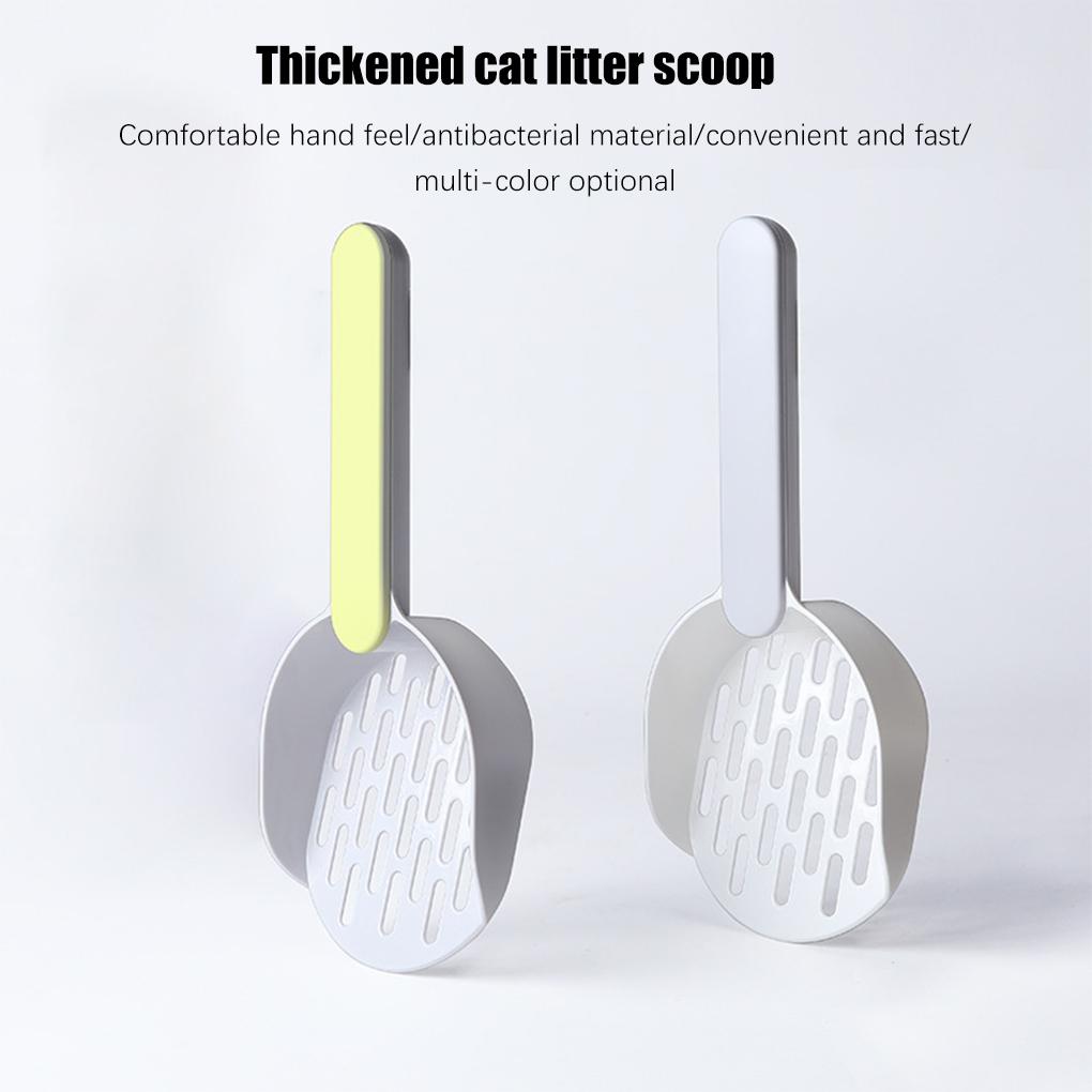 Портативный туалет для дрессировки собак, комнатный туалет для собак, туалет для домашних животных для маленьких собак, кошек, совок для кошачьего наполнителя, поднос-держатель для щенков, товары для домашних животных