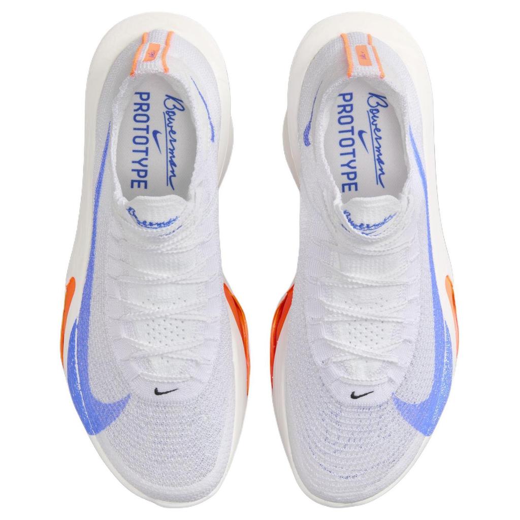 Nike Air Zoom Alphafly NEXT% 3 Fp 'Blueprint Pack' HF7357-900
