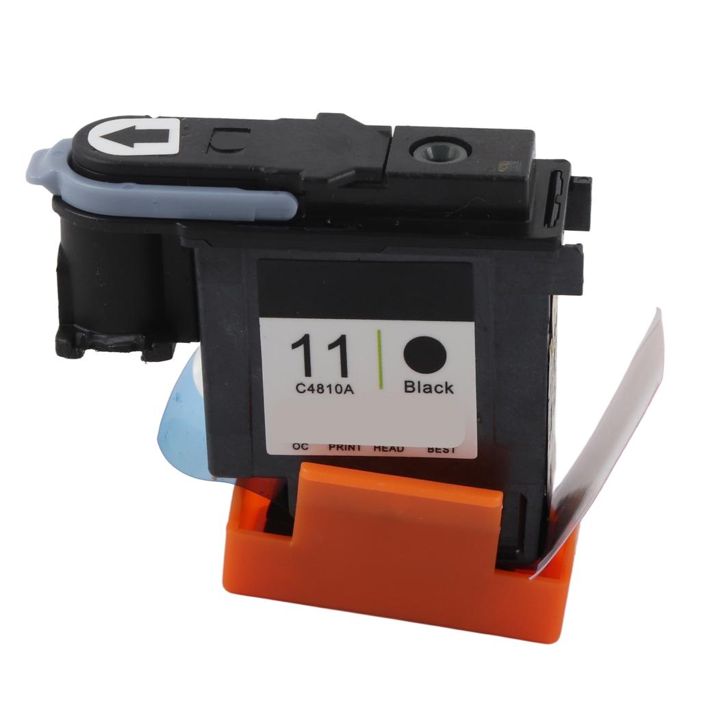 Печатная головка Аксессуары для сменной печатающей головки для Designjet 100 110 111 500 510 800 813 850