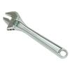 Bahco Adjustable Wrench 80 Series Chrome