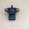 Air Intake Boost Pressure Map Sensor For Mitsubishi L200 Pajero/Shogun MR299300