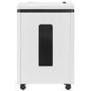 Aurora AS103CD 5-Level Security Office Shredder CN plug (adapter included)