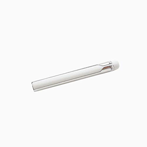 Карандаш Twisby (0.5mm) Механический карандаш TW300013 Выдвижной (Труба RT)