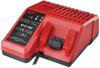 Ударный шуруповёрт Milwaukee M18BLPDRCM18BLPDRC-202C