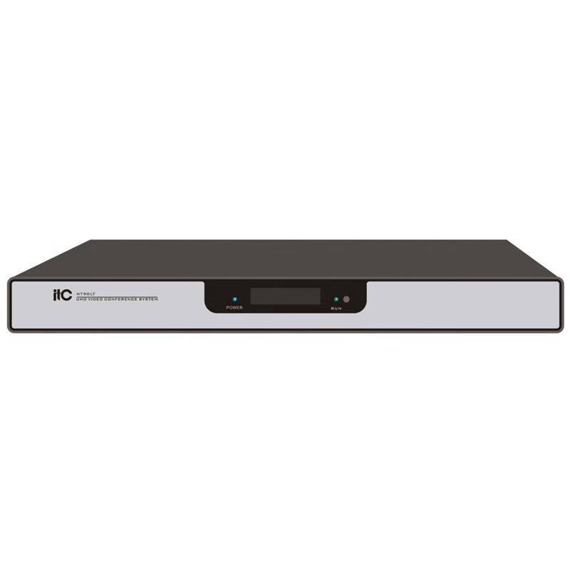 ITC NT90LT HD Video Terminal (CN version)