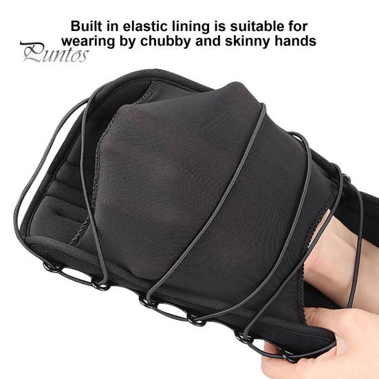 Фиксатор запястного канала, регулируемый ночной фиксатор запястья, защита запястья при артрите, шина для большого пальца при тендините, облегчение боли