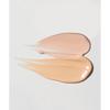 Melixir Daily Skin Tint Sunscreen  21    23 