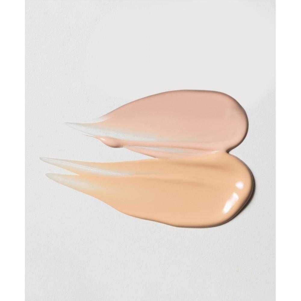 Melixir Daily Skin Tint Sunscreen  21    23 