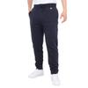 Спортивные штаны темно-синие [Champion] C3-Y223 мужские