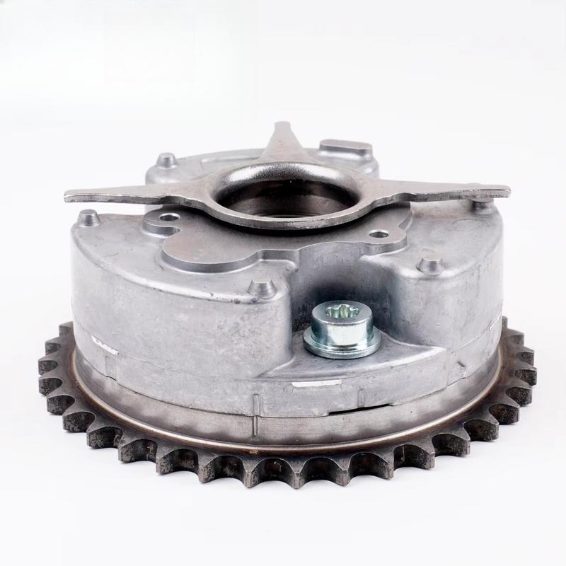 13050-75010 Новая шестерня ГРМ для Toyota Tacoma 2005-2012 4Runner 2010 2TR 2.7L 1305075010
