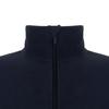 Northern Ireland Mens Crest Fleece Jacket