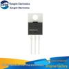 Оригинальный MOSFET IRF9540NPBF TO-220 P-типа 100В 23А Сквозной