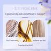 Schwarzkopf Radiant Softness Nourishing Hair Oil