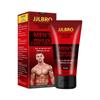 Men's Penis Massage Enlargement Cream Penis Hard Lasting Ointment Sex Products