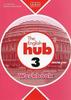 The English Hub 3 B1 WB MM PUBLICATIONS