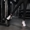 Versatile Use Ankle Training Strap Ankle Strap Design Weighted Assistance Strap  Home