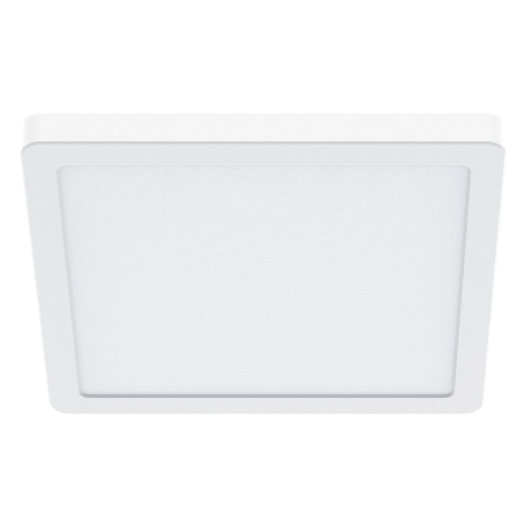Plafon Evora Led Biały Milagro Ml1792