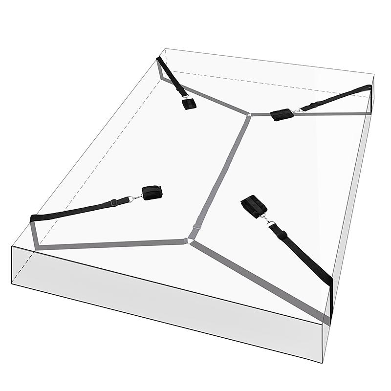 Лучший мастурбатор для мужчин, сексуальные игры, сексуальные брюнетки, бондаж, кляп, БДСМ, комплекты для взрослых, наручники для взрослых, сексуальные щитки для сосков