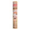 CANMAKE 3WAY SLIM SHADE LINER 02 ПОДВОДКА ДЛЯ ГЛАЗ ПЕПЕЛЬНО-КОРИЧНЕВАЯ 0.72 мл (х 1)