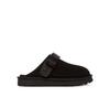 Сабо Ugg M Goldencoast Clog II