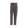 SS25 Wuzong Series Soft Skin Fashion Casual Pants Men Pants Rock-Gray JZ4191