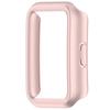 Hollow PC Protector Case For Huawei Band 11 Pro Hard Protective Shell Cases For Huawei Band11 Bumper Accessories Not Screen Film