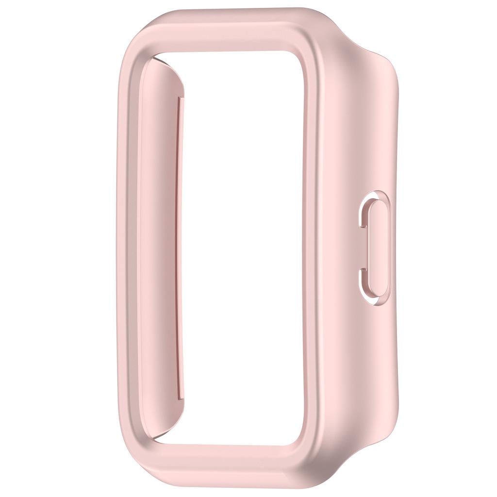 Hollow PC Protector Case For Huawei Band 11 Pro Hard Protective Shell Cases For Huawei Band11 Bumper Accessories Not Screen Film