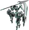 Good Smile Company MODEROID Knights Magic Assembly Type Plastic Model & Zendrug/Zendrimble Non-Scale