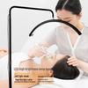Полумесяц Beauty Light 24 дюйма: Напольный светильник в форме буквы U для микропигментации, макияжа, нейл-арта и других целей