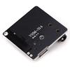 VHM314 MP3 Bluetooth 4.1 аудио приемник декодер плата DIY без потерь автомобильный динамик усилитель плата