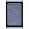 Тени для век ARTDECO 79 перламутровый стальной синий 0,8 г