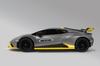 Happinet Lamborghini Huracan STO 1/14 R/C