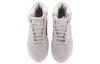D Rose 1 Adidas Ретро 'Бетон' FV8057