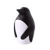 Folulus Refrigerator Refrigerator  Purifier Penguin Style Refrigerator Deodorant