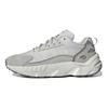 adidas ZX 22 Boost Grey Мужские кроссовки Grey-Two Grey-One Grey-Three GX2039