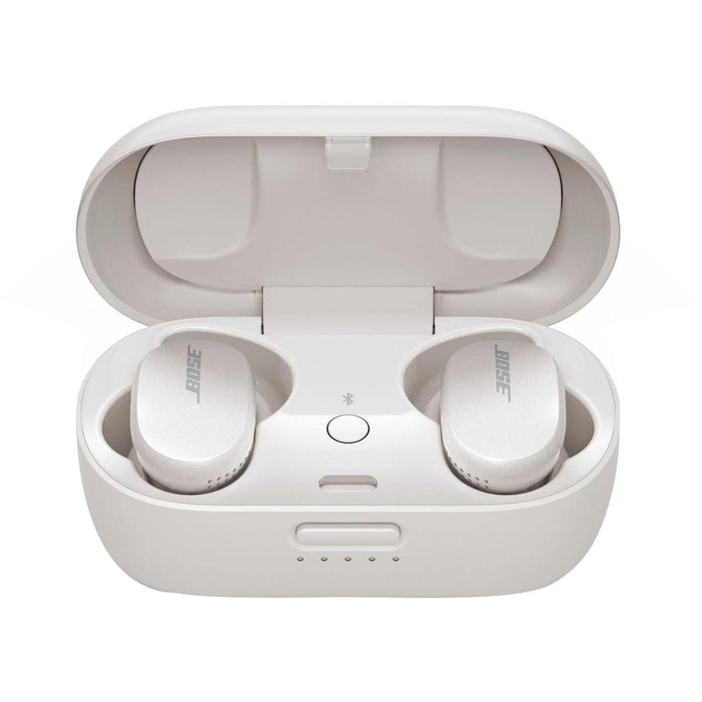 Беспроводные наушники BOSE с защитой IPX7, 17 часов непрерывной работы, с шейным ободом [оснащены Bluetooth5.0+EDR, водонепроницаемы Hi-Fi, воспроизведение, магнит,