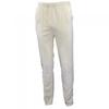 Childrens/Kids Twill Knitted Cricket Trousers